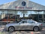 BMW 7-Serie 750i High Executive Directeurs uitvoering VOL