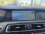 BMW 7-Serie 750i High Executive Directeurs uitvoering VOL