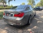 BMW 7-Serie 750i High Executive Directeurs uitvoering VOL