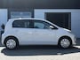 Volkswagen Up! 1.0 BMT move up! |