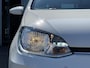 Volkswagen Up! 1.0 BMT move up! |