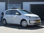 Volkswagen Up! 1.0 BMT move up! |