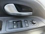 Volkswagen Up! 1.0 BMT move up! |