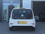 Volkswagen Up! 1.0 BMT move up! |