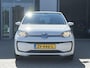 Volkswagen Up! 1.0 BMT move up! |
