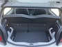 Volkswagen Up! 1.0 BMT move up! |