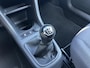 Volkswagen Up! 1.0 BMT move up! |