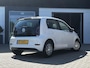 Volkswagen Up! 1.0 BMT move up! |