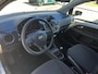 Volkswagen Up! 1.0 BMT move up! |