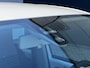 Volkswagen Up! 1.0 BMT move up! |