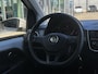 Volkswagen Up! 1.0 BMT move up! |