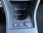 Volkswagen Up! 1.0 BMT move up! |
