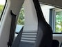 Volkswagen Up! 1.0 BMT move up! |
