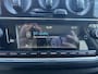 Volkswagen Up! 1.0 BMT move up! |