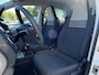 Volkswagen Up! 1.0 BMT move up! |