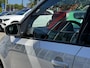 Volkswagen Up! 1.0 BMT move up! |