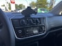 Volkswagen Up! 1.0 BMT move up! |