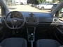 Volkswagen Up! 1.0 BMT move up! |