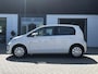 Volkswagen Up! 1.0 BMT move up! |
