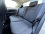Volkswagen Up! 1.0 BMT move up! |