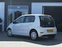Volkswagen Up! 1.0 BMT move up! |