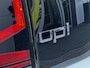 Volkswagen Up! 1.0 BMT move up! |