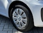 Volkswagen Up! 1.0 BMT move up! |