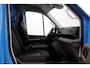 Volkswagen Crafter 35 2.0 TDI E6 Bakwagen met achterdeuren 2-Persoons 10-2020