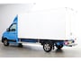 Volkswagen Crafter 35 2.0 TDI E6 Bakwagen met achterdeuren 2-Persoons 10-2020