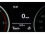 Volkswagen Crafter 35 2.0 TDI E6 Bakwagen met achterdeuren 2-Persoons 10-2020