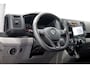 Volkswagen Crafter 35 2.0 TDI E6 Bakwagen met achterdeuren 2-Persoons 10-2020