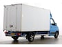 Volkswagen Crafter 35 2.0 TDI E6 Bakwagen met achterdeuren 2-Persoons 10-2020