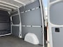 Mercedes-Benz eSprinter eSprinter 312 55kWh L2H2 Elektrisch 145km WLTP 92,5% (SOH) 80kw Snelladen Climate Control Camera