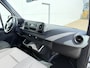 Mercedes-Benz eSprinter eSprinter 312 55kWh L2H2 Elektrisch 145km WLTP 92,5% (SOH) 80kw Snelladen Climate Control Camera