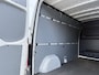 Mercedes-Benz eSprinter eSprinter 312 55kWh L2H2 Elektrisch 145km WLTP 92,5% (SOH) 80kw Snelladen Climate Control Camera