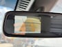 Mercedes-Benz eSprinter eSprinter 312 55kWh L2H2 Elektrisch 145km WLTP 92,5% (SOH) 80kw Snelladen Climate Control Camera