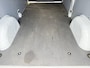 Mercedes-Benz eSprinter eSprinter 312 55kWh L2H2 Elektrisch 145km WLTP 92,5% (SOH) 80kw Snelladen Climate Control Camera