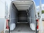 Mercedes-Benz eSprinter eSprinter 312 55kWh L2H2 Elektrisch 145km WLTP 92,5% (SOH) 80kw Snelladen Climate Control Camera