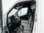 Mercedes-Benz eSprinter eSprinter 312 55kWh L2H2 Elektrisch 145km WLTP 92,5% (SOH) 80kw Snelladen Climate Control Camera