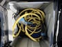 Mercedes-Benz eSprinter eSprinter 312 55kWh L2H2 Elektrisch 145km WLTP 92,5% (SOH) 80kw Snelladen Climate Control Camera