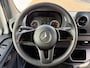 Mercedes-Benz eSprinter eSprinter 312 55kWh L2H2 Elektrisch 145km WLTP 92,5% (SOH) 80kw Snelladen Climate Control Camera