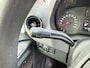 Mercedes-Benz eSprinter eSprinter 312 55kWh L2H2 Elektrisch 145km WLTP 92,5% (SOH) 80kw Snelladen Climate Control Camera
