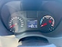 Mercedes-Benz eSprinter eSprinter 312 55kWh L2H2 Elektrisch 145km WLTP 92,5% (SOH) 80kw Snelladen Climate Control Camera