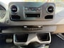 Mercedes-Benz eSprinter eSprinter 312 55kWh L2H2 Elektrisch 145km WLTP 92,5% (SOH) 80kw Snelladen Climate Control Camera