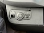 Mercedes-Benz eSprinter eSprinter 312 55kWh L2H2 Elektrisch 145km WLTP 92,5% (SOH) 80kw Snelladen Climate Control Camera