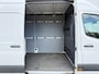 Mercedes-Benz eSprinter eSprinter 312 55kWh L2H2 Elektrisch 145km WLTP 92,5% (SOH) 80kw Snelladen Climate Control Camera
