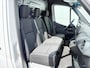 Mercedes-Benz eSprinter eSprinter 312 55kWh L2H2 Elektrisch 145km WLTP 92,5% (SOH) 80kw Snelladen Climate Control Camera