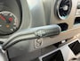 Mercedes-Benz eSprinter eSprinter 312 55kWh L2H2 Elektrisch 145km WLTP 92,5% (SOH) 80kw Snelladen Climate Control Camera
