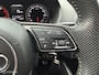 Audi Q2 1.4 TFSI CoD S-LINE LEDER*LED*CAMERA*CRUISE*PDC*