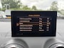 Audi Q2 1.4 TFSI CoD S-LINE LEDER*LED*CAMERA*CRUISE*PDC*